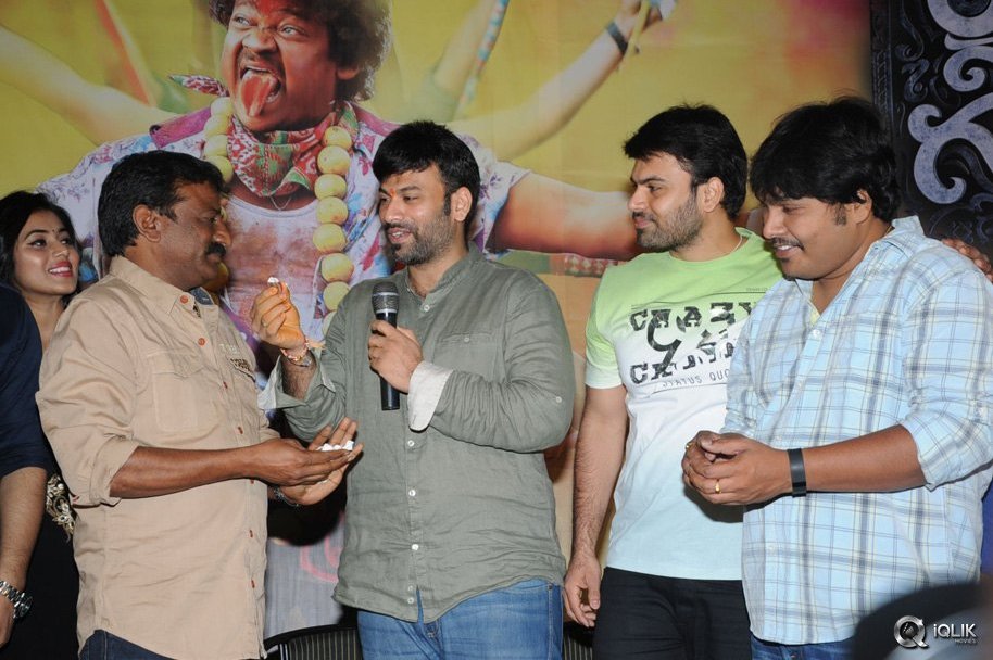 Raju-Gari-Gadhi-Movie-Success-Meet